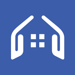 www.casasdetroit.com